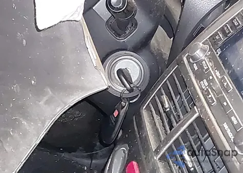 2009 Subaru Impreza z USA, uszkodzony, nr VIN JF1GH63669H820274